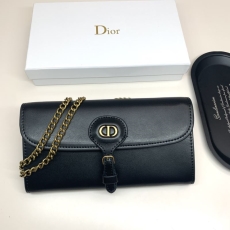 Christian Dior Wallets Purse